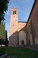 0376Basilica San Domenico